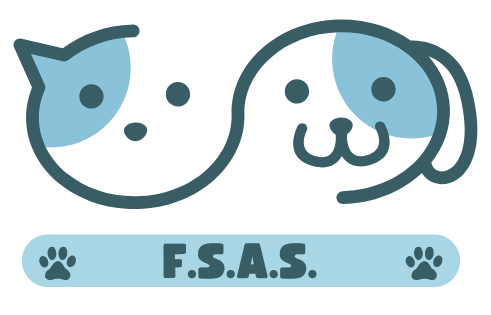 FSAS