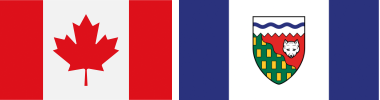 Flags